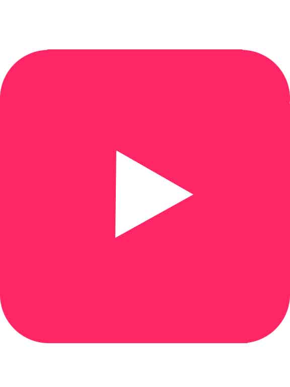 Пульсатор Magic Hero MH-13041
