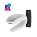 Вибратор Satisfyer Double Fun