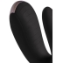 Вибратор Satisfyer Double Fun