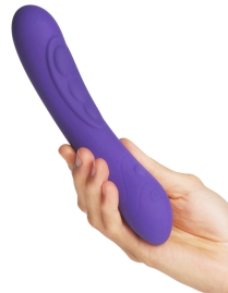 Вибратор Kiiroo Pearl3 для вебкам