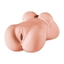 Мастурбатор Lola toys Foxy Lady Lisa