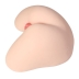 Мастурбатор Kokos Jenny Onahole