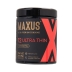 Презервативы MAXUS Ultra Thin