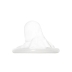 Презервативы Sagami Original 0.01 L-size
