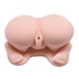 Мастурбатор CrazyBull Vagina and Ass