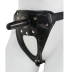 Трусики Class Strap Restyling