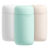 Мастурбатор Tenga Puffy