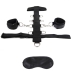 Фиксаторы для рук Lux Fetish Adjustable Neck