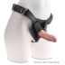 Фаллос King Cock Plus 6" Triple Density