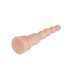 Стимулятор Lovetoy 442500