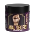 Анальный гель-смазка Anal Sex Fist