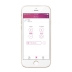 Автоматический мастурбатор Lovense Max 2