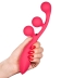 Вибратор Satisfyer Tri Ball 1