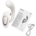 Вибратор Satisfyer G for Goddess 1