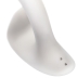 Вибратор Satisfyer G for Goddess 1