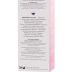 Вибратор A-Toys Capy для точки G