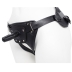 Реалистичный страпон Harness Ultra Realistic №3