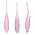 Вибратор Satisfyer Twirling Joy