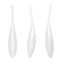Вибратор Satisfyer Twirling Joy