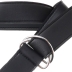 Страпон King Cock Harness 9"