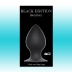Пробка Thick Anal Plug