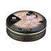 Массажное аромамасло Shunga Massage Candle