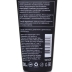 Смазка Erotist Neutral (silicone)