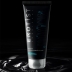 Смазка Erotist Neutral (silicone)