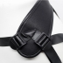 Трусики BEST Class Strap
