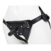 Трусики BEST Class Strap