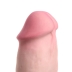 Фаллос RealStick Elite Paul