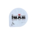 Презерватив LUXE "Летучий Голландец"