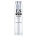 Лубрикант-спрей Lovespray Profi