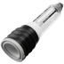 Гидропомпа Bathmate HydroMAX-8