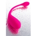 Вибратор Lovense Lush 2 для вебкам