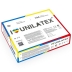 Презервативы Unilatex Multifruits, 144 шт