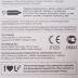 Презервативы Unilatex Multifruits, 144 шт
