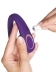 Вибратор Satisfyer Double Classic