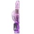 Вибратор A-toys High-Tech 761034