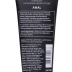 Смазка силиконовая Erotist Anal 