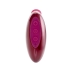Стимулятор клитора A-toys Myrty