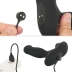Стимулятор Nexus Revo Air