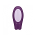 Вибратор для пар Satisfyer Double Joy
