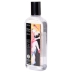 Смазка Shunga Natural Contact
