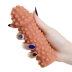Насадка Extreme Sleeve 10 Kokos