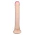 Фаллос Lovetoy Real Big