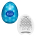 Мастурбатор-яйцо Tenga EGG