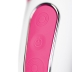 Вибратор Satisfyer Mr. Rabbit