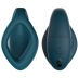 Вибратор для пары We-Vibe Sync O