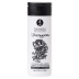 Мужской крем Shunga Dragon Sensitive